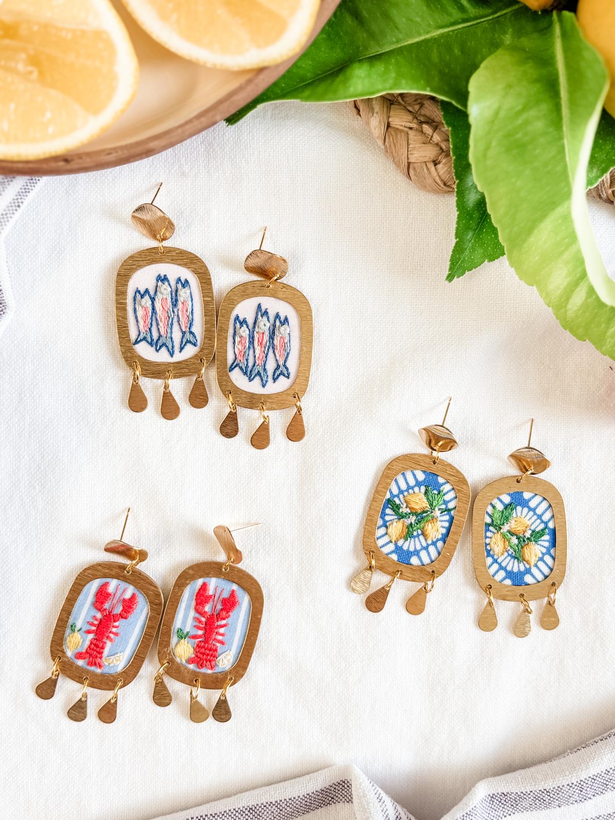 Mediterranean Summer